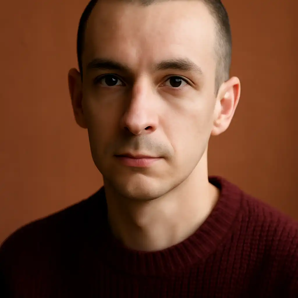 Piotr Kowalczyk